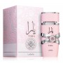 Pack Lattafa Yara: Perfume 100ml + Bruma de Perfume 200ml