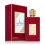 Pack Lattafa: Ameerat Al Arab - Perfume 100ml + Bruma de Perfume 200ml