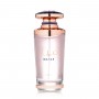 Lattafa Mayar - Eau de Parfum para mujer - 100ml