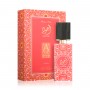 Lattafa Ajwad Pink to Pink- Eau de Parfum Unisex - 100ml