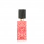 Lattafa Ajwad Pink to Pink- Eau de Parfum Unisex - 100ml