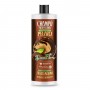 Champú DonaFlora Pelazo 1000ml