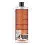 Champú DonaFlora Pelazo 1000ml