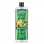 Champú DonaFlora Aguacate y Aceite de Argán 1000ml