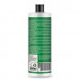 Champú DonaFlora Aguacate y Aceite de Argán 1000ml