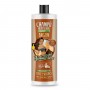 Champú DonaFlora Argán 1000ml