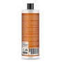Champú DonaFlora Argán 1000ml