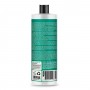 Champú DonaFlora Rapunzel 1000ml