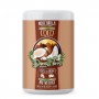 Mascarilla DonaFlora Coco y Aceite de Argán 1000ml
