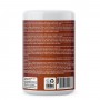 Mascarilla DonaFlora Coco y Aceite de Argán 1000ml