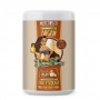 Mascarilla DonaFlora Argán 1000ml