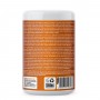 Mascarilla DonaFlora Argán 1000ml