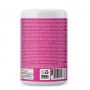 Mascarilla DonaFlora Mis Rizos 1000ml