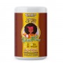 Mascarilla DonaFlora Afro Boom 1000ml