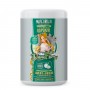 Pack DonaFlora Rapunzel: Champú 1000ml + Mascarilla 1000ml