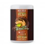 Pack DonaFlora  Pelazo: Champú - 1000ml + Mascarilla 1000ml + Tónico 70ml