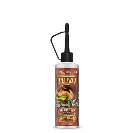 Donaflora Tónico Fortalecedor Pelazo DonaFlora 70ml