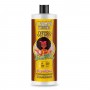 DonaFlora Champú  Afro Boom 1000ml