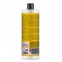 DonaFlora Champú  Afro Boom 1000ml