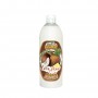Gel de Baño Dona Flora - Coco y Piña 750ml