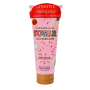 Loción Corporal Vainilla & Sugar Cookie  - Body Lotion Daily Nourishing - 236ml - Vitamina E y Aloe Vera