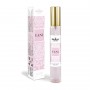 Yani 33ml  Eau de Toilette - Perfume de Mujer - Mini Talla - Prady