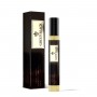 Greet Black 35ml Perfume Para Hombres - Eau de Toilette para hombres - Mini Talla