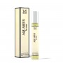 Aquarius 35ml Perfume Para Hombres - Eau de Toilette para hombres - Mini Talla