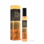 Tim Tom Orchid 35ml Perfume Para Hombres - Eau de Toilette para hombres - Mini Talla