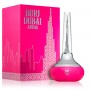 Le Chameau Burj Dubai Arina - Eau de Parfum para Mujer- 100ml