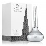 Le Chameau Burj Dubai - Eau de Parfum Unisex - 100ml