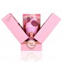 Armaf Delights Yum Yum - Eau de Parfum para Mujer - 100ml