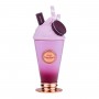 Armaf Delights Yum Yum - Eau de Parfum para Mujer - 100ml