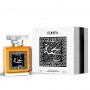 Permufe Arabe Tohfa - Eau de Parfum - Unisex  - 100ml