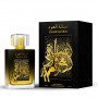 Permufe Arabe Asalat Al Oud- Eau de Parfum - Unisex  - 100ml