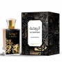 Permufe Arabe Al Rawdah - Eau de Parfum - Unisex  - 100ml
