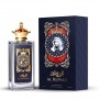 Permufe Arabe Al Ruwad  - Eau de Parfum - Unisex  - 100ml