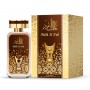 Malik Al Oud Unisex 100 ml - Eau de Parfum Unisex