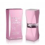 New Brand Prestige 4 Woman Delicious Perfume para Mujer - Eau de Parfum - 100ml