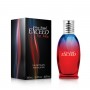 New Brand Prestige Exceed Perfume para Hombre - Eau de Toilette - 100ml