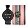 New Brand Prestige Sweet Star Perfume para Mujer - Eau de Parfum - 100ml