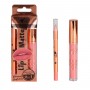 Lip Combo: Brillo de labios + Perfilador Nº 2 - Yes Love