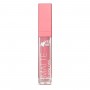 Matte Lip Gloss Nº 2 - Yes Love