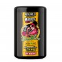 Mascarilla DonaFlora Muerte Súbita 1000ml