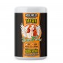 Mascarilla DonaFlora Dream Cream 1000ml