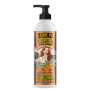 DonaFlora Leave-In Dream Cream 500ml