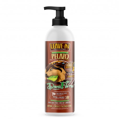 DonaFlora Leave-In Pelazo 500ml