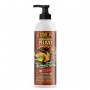 DonaFlora Leave-In Pelazo 500ml