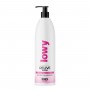 Relive Mask 1000ml (Mascarilla Nutritivo)