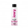 Relive Mask 300ml (Mascarilla Nutritivo)